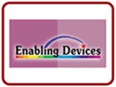 enablingdevices